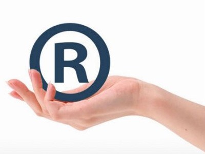 鐵嶺商標(biāo)注冊 鐵嶺商標(biāo)注冊