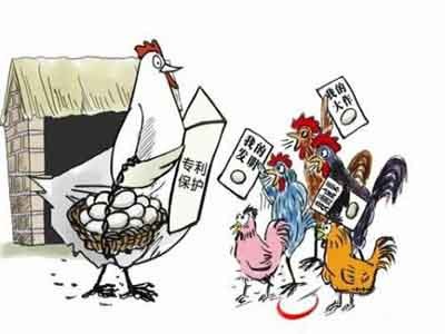 遼寧專利申請 遼寧專利申請